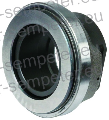 LEŽAJ SKLOPKE POGONA LUK JOHN DEERE CLAAS STEYR DEUTZ EICHER FERRARI FIAT KRAMER MAN