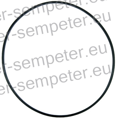 GUMICA ZAVORNEGA BATA FIAT NEW HOLLAND