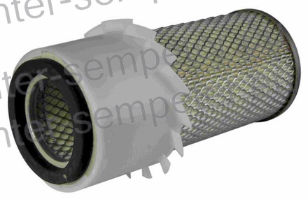 FILTER ZRAKA zunanji FLEET