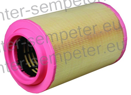 FILTER ZRAKA zunanji FLEET