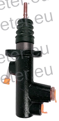 CILINDER ZAVOR GLAVNI (olje DOT3/DOT4) FENDT Farmer 307LS - 307LSA - 308LS - 308LSA - 309LS - 309LSA - 310LSA - 311LSA - 312LSA - FAVORIT 509C - 510C - 511C - 512C - 514C - 515C - XYLON520 - 522 - 524