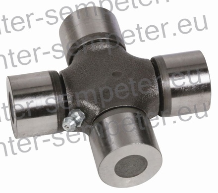 KRIŽ KARDANA maznik na strani 27x84mm FKL