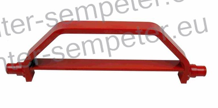 NOSILEC NAPENJALNIH JERMENIC(TRAČNI OBRAČALNIK) SIP