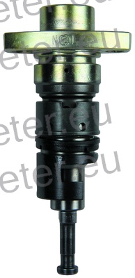 ELEMENT TLAČILKE EM10 PF31 ZETOR