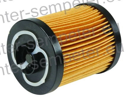 FILTER OLJA HIDRAVLIKE vložek AEBI FASSI FAUN GENIE HINOWA INGERSOLL RAND KUHN MANITOU PELLENC REFORM METRAC 3000 SCHULTE VALPADANA 6060