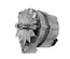 ALTERNATOR MOTORJA 45A 14V IA0342 AAK4622 ISKRA IMT 539 - 540 - 542 - 560 - 577 - 577DV - 587 - 587DV ISKRA - MAHLE - LETRIKA