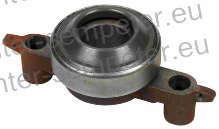 LEŽAJ SKLOPKE POGONA kpl SIP IMPULS