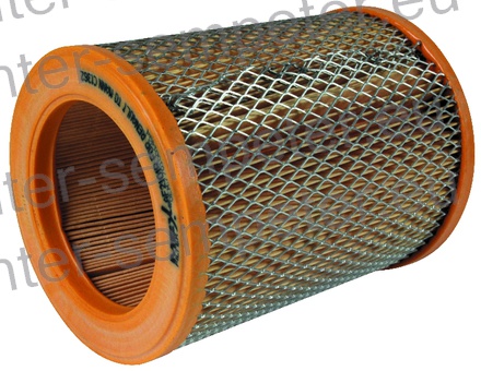 FILTER ZRAKA zunanji CITROEN - DAF - FORD - RENAULT - FORD