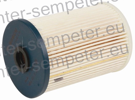 FILTER GORIVA N0013 BOSCH