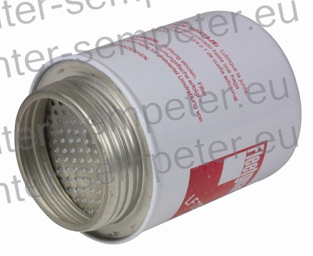 FILTER OLJA MOTORJA FLEETGUARD