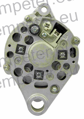ALTERNATOR MOTORJA 12V 42A FIAT