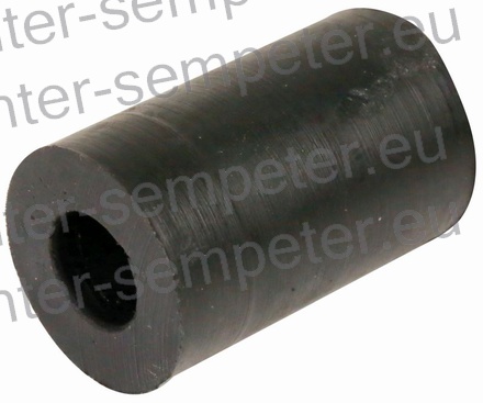 BLOK SILENT TV - TOMO VINKOVIĆ 730 - 731 - 732