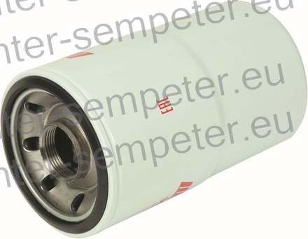 FILTER OLJA MOTORJA DOOSAN DAEWOO ATLAS COPCO HIMOINSA