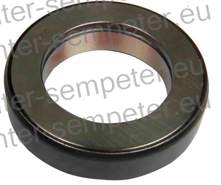 LEŽAJ SKLOPKE POTISNI KRON IMR RAKOVICA 60 - 65 - 76