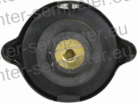 POKROV HLADILNIKA CASE FIAT NEW HOLLAND TS100