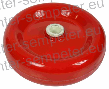 KOLO KPL PODPORNEGA KOL NAKLADALK SIP