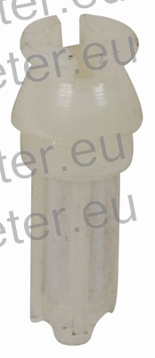 ČISTILEC UPLINJAČA PVC LAP 490