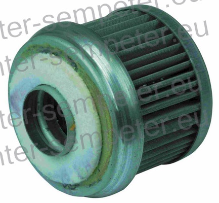 FILTER OLJA HIDRAVLIKE vložek STEYR 190 - 288 - 290 - 30 PLUS - 40 PLUS - 50 PLUS - 70 PLUS - 90 PLUS - 430 - 540 - 545 - 548 - 650 - 658 - 760 - 768 - 870 - 980 - 988 - 1090 - 1100 - 1108 - 1200 AEBI TT77 MANITOU HE340P
