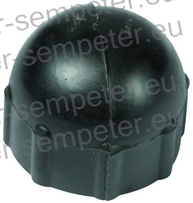 POKROV PLASTIČNI SIP