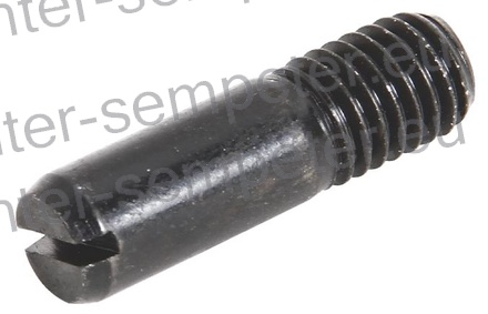 VIJAK NASLONA SEDEŽA GRAMMER