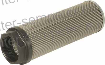 FILTER OLJA HIDRAVLIKE vložek MANITOU MT620 - MT728 - MT732 - MT932 - MT1030 - MT1033