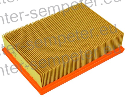 FILTER ZRAKA S3004 BOSCH