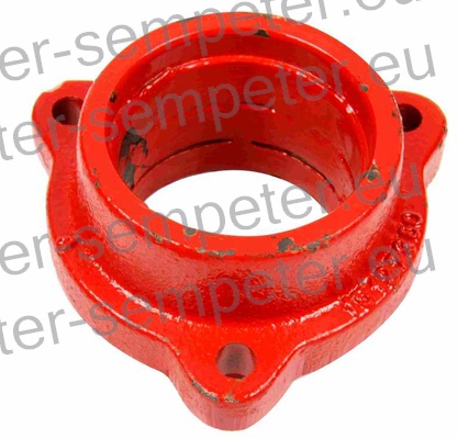 POKROV 1(TROSILEC) SIP