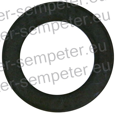 PODLOŽKA VZVODA HIDRAVLIKE ZETOR