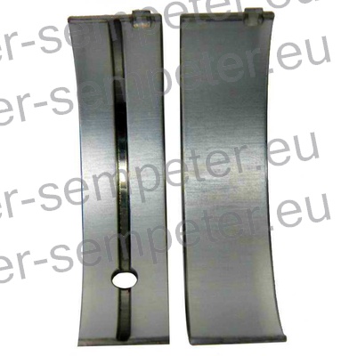 LEŽAJ GLAVNI MOTORJA R2 (par) UTB 703 ITALY