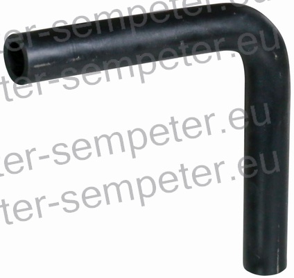 CEV AVTOHLADILNA KOTNA 90° fi=18x150 - 150