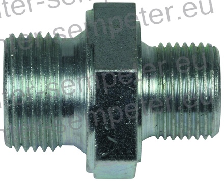 REDUCIR 3/8" - M20x1.5