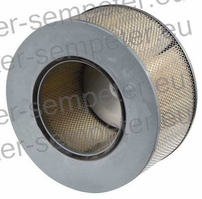 FILTER ZRAKA zunanji FLEETGUARD