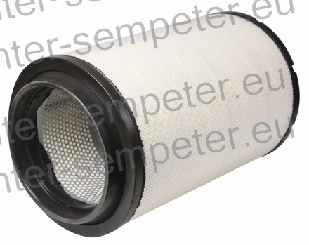 FILTER ZRAKA zunanji