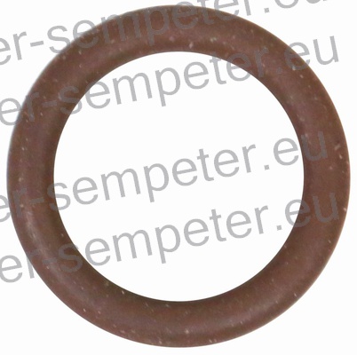 GUMICA PRI POLOVIČKAH SAME - SLH