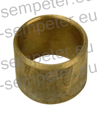 PUŠA GREDI GLAVNE MENJALNIKA ŠTORE 402 - 404 - 502 - 504