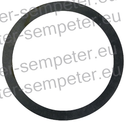 PODLOŽKA MENJALNIKA ZETOR