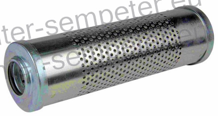 FILTER OLJA HIDRAVLIKE - MENJALNIKA vložek FLEET FENDT K/V - 200S - 203 - 204 - 205 - 240 - 250 - 260 - 270 - 280 - 200S/A - 201S/A - 250S/SA/V/VA - 270V/VA - 275S - 280S/SA/V/VA/P/ PA - 307 TURBO - 307 C TURBO - 308 TURBO - 308 C TURBO - 309 TURBO - 309 C TURBO - 310 LS/LSA - 310 TURBO - 311