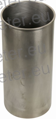 PUŠA MOTORJA fi=100 Z ROBOM PERKINS