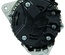 ALTERNATOR MOTORJA z dušilko 14V 120A IA1224 AAK5759 ISKRA - LETRIKA - MAHLE