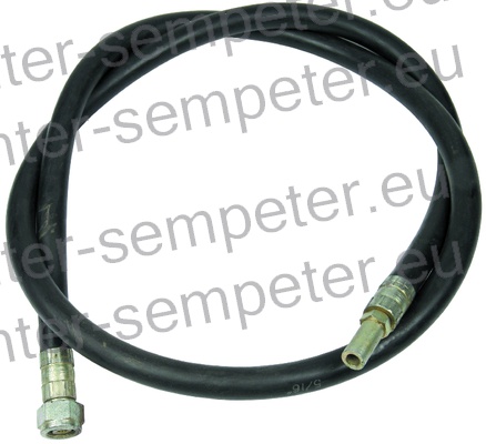 CEV KORUZNI KOMBAJN 8x1500 SIP