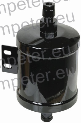 FILTER KLIME - SUŠILEC JD JOHN DEERE