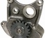 ČRPALKA OLJA MOTORJA če motor nima vgrajenih izravnalnih uteži MF - MASSEY FERGUSON 165 - 168 - 175 - 50 - 50BPERKINS A4.212 - A4.236 - A4.248 6