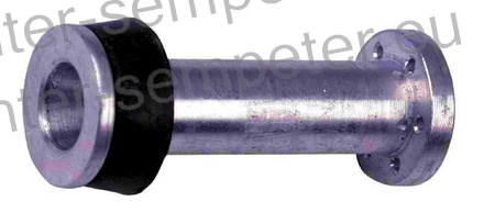 BAT CILINDRA ZAVORNEGA GLAVNEGA ST ZETOR 6911 - 6945