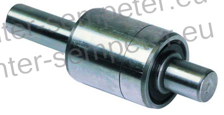 LEŽAJ ČRPALKE VODE ST UTB 300 - 340 - 445 - 550 - 640 ŠTORE 402 - 404