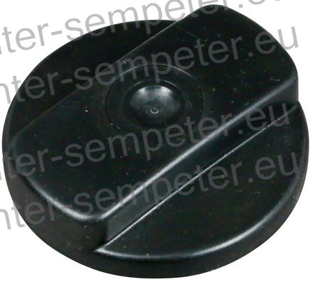 POKROV REZERVARJA GORIVA FIAT