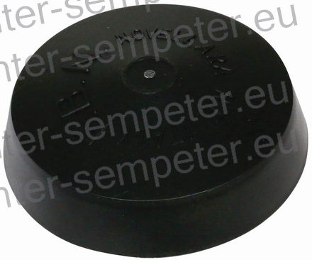 KAPA FILTRA ZRAKA PVC SAME