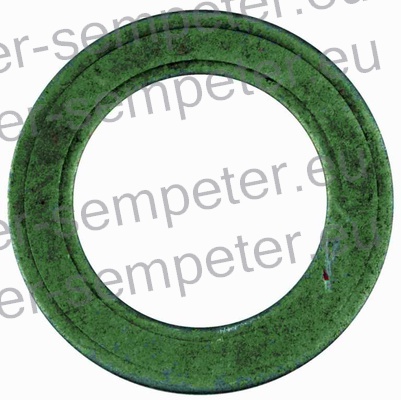 PODLOŽKA 22.2/34 - 1.5 TROSILEC SIP