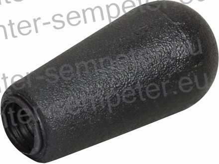 BUČKA ROČICE PLINA MF - MASSEY FERGUSON M10?