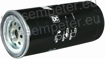 FILTER OLJA MOTORJA CHEVROLET/GMC 60 SERIES, 70 SERIES