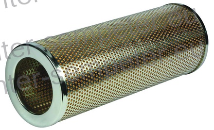 FILTER OLJA HIDRAVLIKE vložek FERRARI